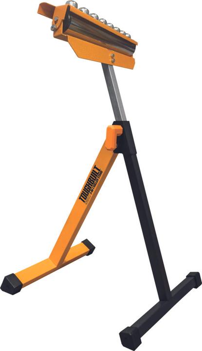 Image du produit ToughBuilt 940001234 (43 cm, 56 cm)