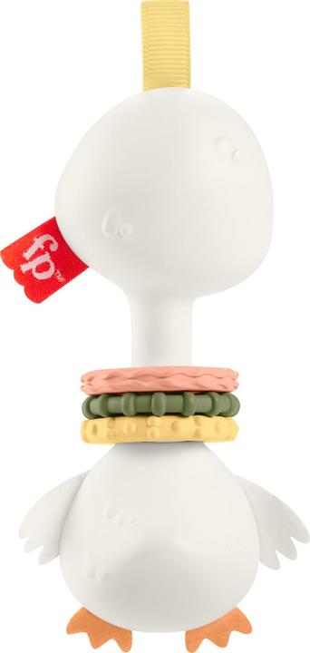 Produktbild Fisher-Price HRB22