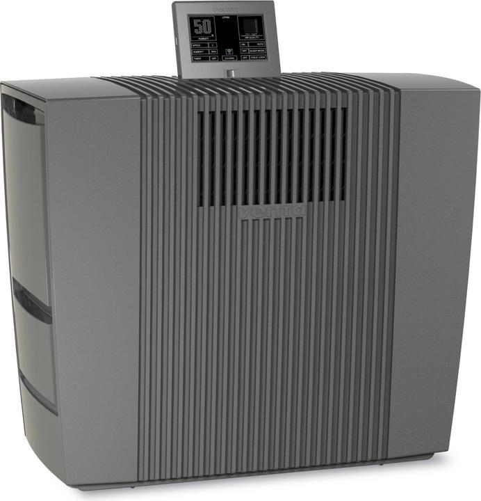 Venta LPH60 Hybrid (95 m²)