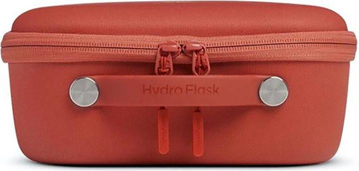 Produktbild Hydro Flask Small Insulated Lunch Box