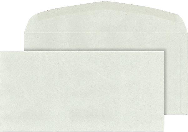 Image du produit eurokraft basic Enveloppes ECONOMY, papier recyclé, format C6 / C5, lot de 1000. (C6, C5, 1000 x)