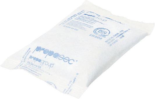 Produktbild kaiserkraft Trockenmittelbeutel (105 Stück)