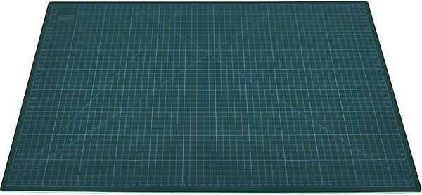 Produktbild kaiserkraft Schneidematte (450 x 600 mm)