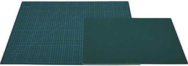 Produktbild kaiserkraft Schneidematte (450 x 600 mm)