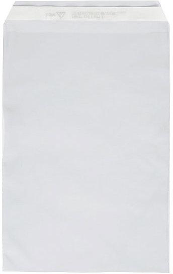 Actual product image kaiserkraft Foil mailing bag, PU 100 pcs. (100 x)
