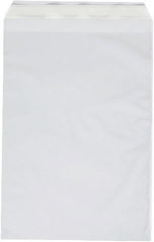 Produktbild kaiserkraft Folien-Versandtasche, VE 100 Stk (100 x)