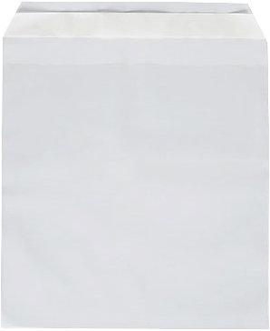 Produktbild kaiserkraft Folien-Versandtasche, VE 100 Stk (100 x)