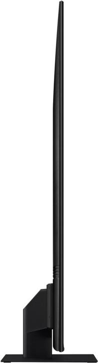 Produktbild Samsung 85" Q70D – 4K QLED TV (85", Q70D, QLED, 4K, 2024)