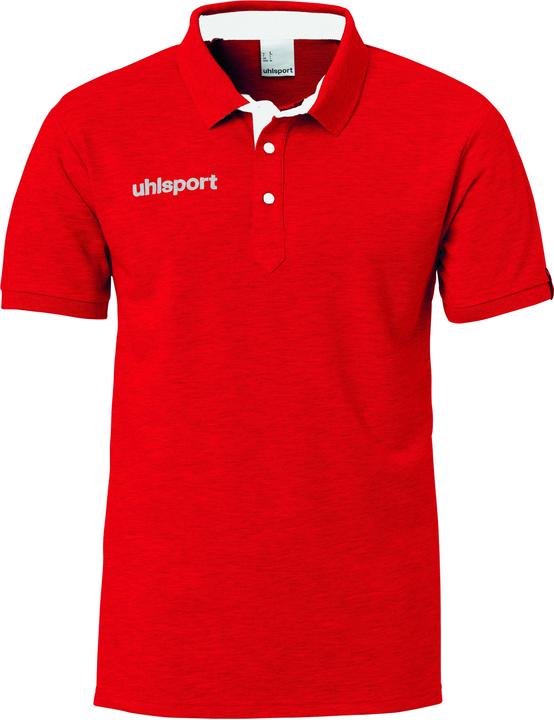 Uhlsport Essential Prime