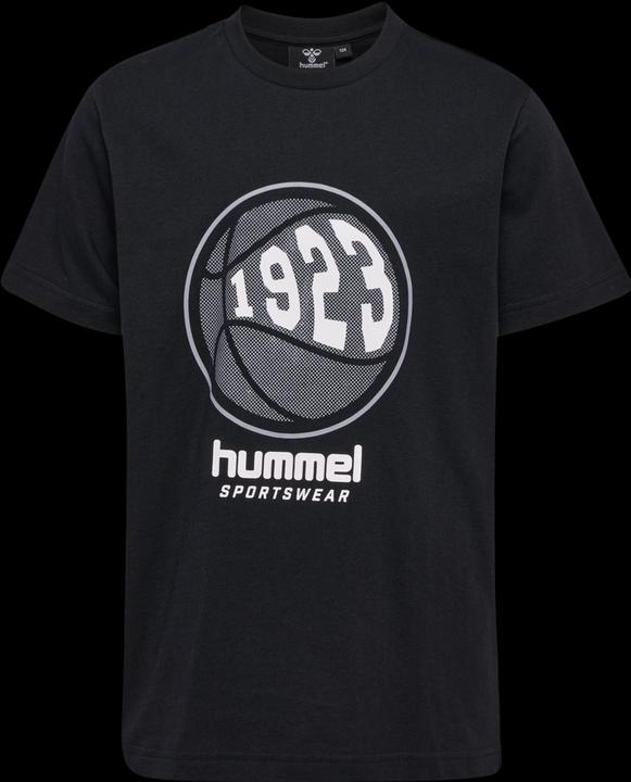 Produktbild hummel hmlLEO T-SHIRT S/S (110)