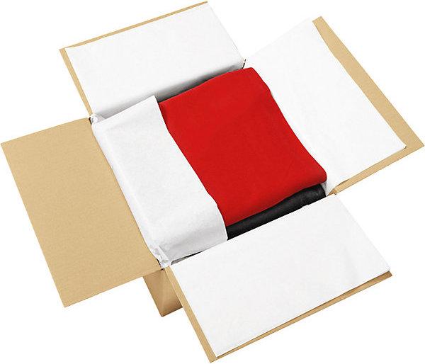 Produktbild kaiserkraft Seidenpapier (25 g/m², 4650 x)