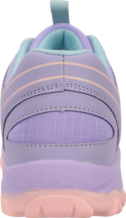 Image du produit Mountain Warehouse - Baskets APPROACH - Enfant (35)