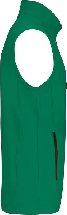 Kariban Ärmellose Jacke