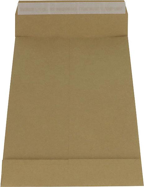 Image du produit kaiserkraft Enveloppe pour DIN C4 (B4, 100 x)