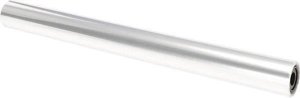 Actual product image kaiserkraft Gift wrap (Cellophane wrap)