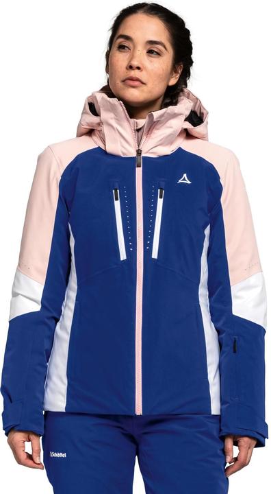 Immagine prodotto Schöffel Ski Jacket Naladas L (42)