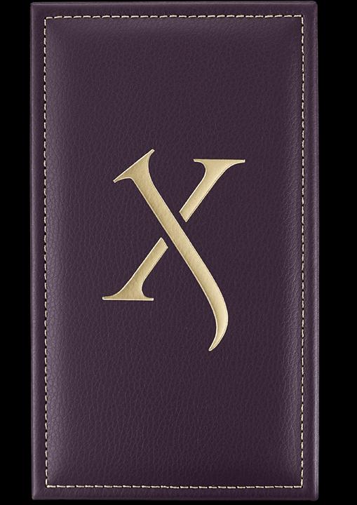 Produktbild XerJoff Alexandria II (Eau de Parfum, 50 ml)