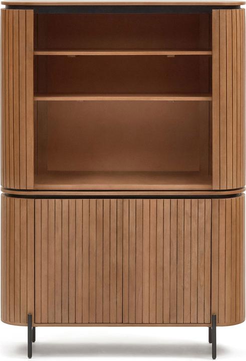 Kave Home Licia (120 x 45 x 170 cm)