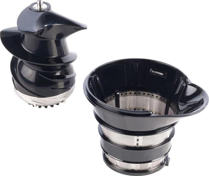 Actual product image Mio Star Slow Juicer 150 G