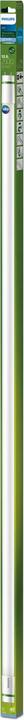 Actual product image Philips LED fluorescent tube (G13, 13.50 W, 2500 lm, 1 x, B)