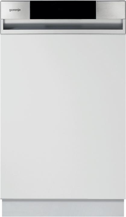 Immagine prodotto Gorenje GI520E15X int.ED