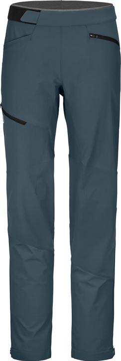 Ortovox Women's Vajolet Pants