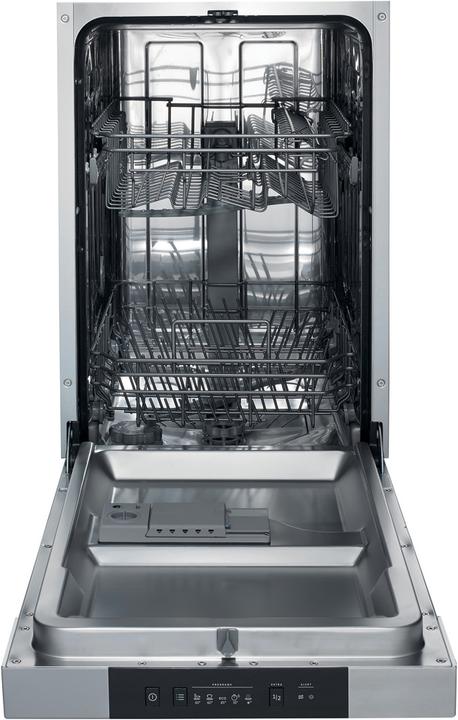 Immagine prodotto Gorenje GI520E15X int.ED
