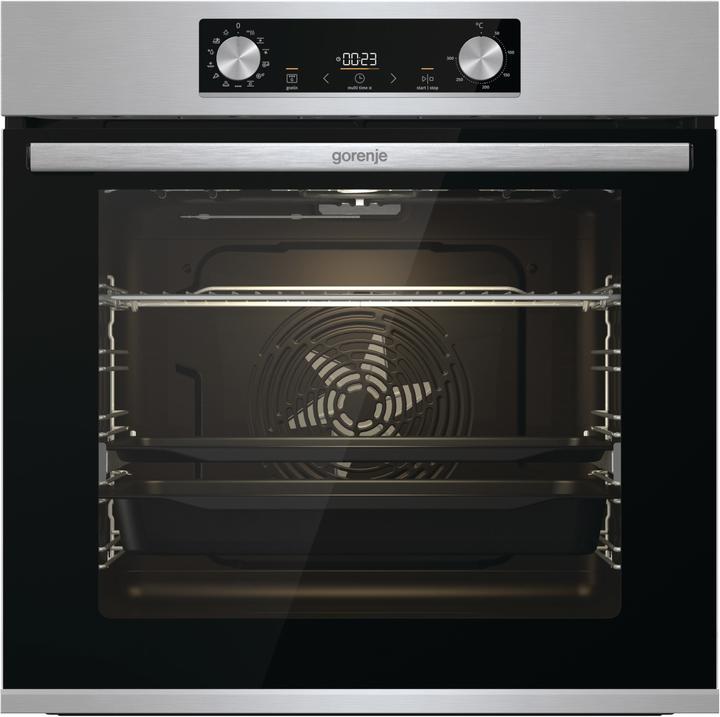 Gorenje BOS6737E13X ED