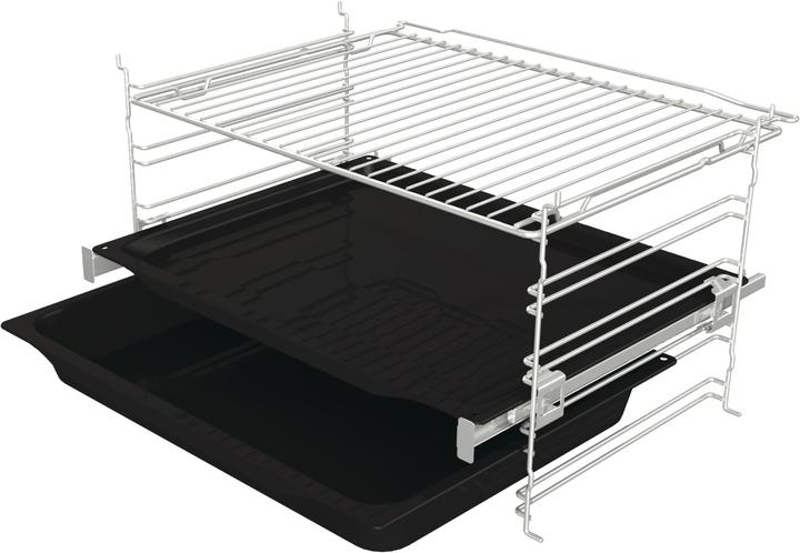 Immagine prodotto Gorenje BOS6737E13X ED