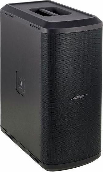 Actual product image Bose Sub2 active bass module (1 pcs., 1000 W)