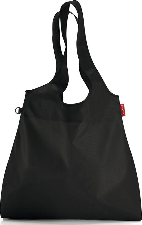 reisenthel Mini maxi shopper L