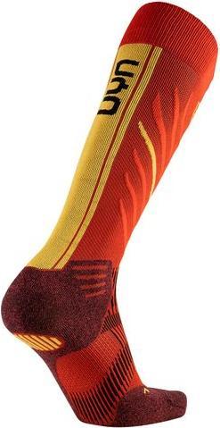 Actual product image UYN Natyon 2.0 (39 - 41)