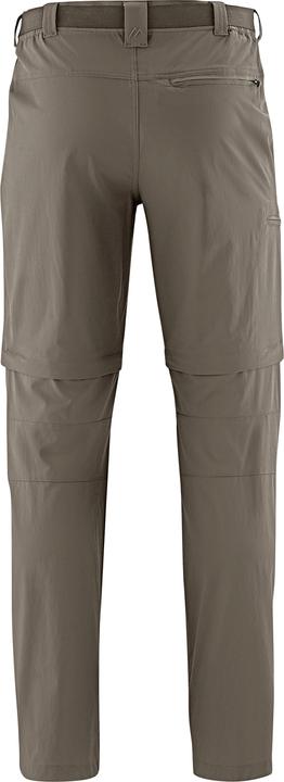 Image du produit Maier Sports Pantalon Tajo 2 (6XL)
