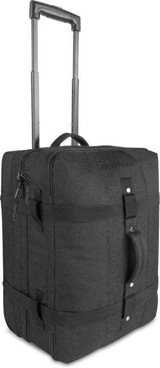 Image du produit Normani Aurori 45 (45 l, Bagage à main (jusqu'à 50l))