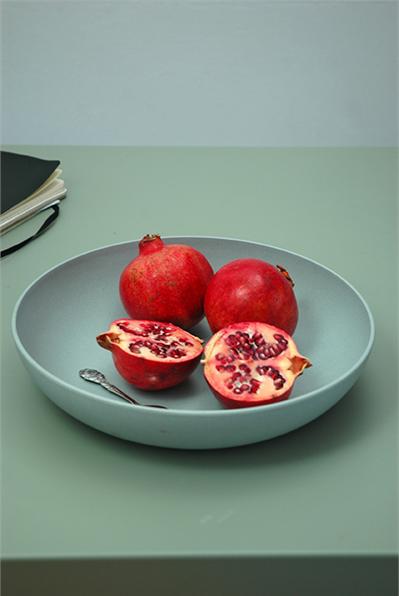 Produktbild Zuperzozial Tutti Frutti (32 cm, 1 x)
