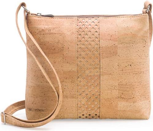 Immagine prodotto Artelusa Borsa in sughero "Pontinha
