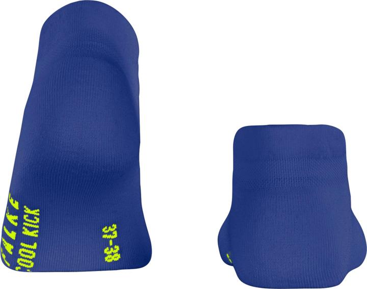 Actual product image Falke Cool Kick Women (Single pack, 35 - 36)