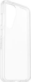 Productafbeelding OtterBox React (Samsung Galaxy S24)