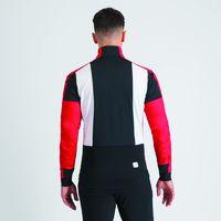 Image du produit Sportful Apex Jacket (3XL)