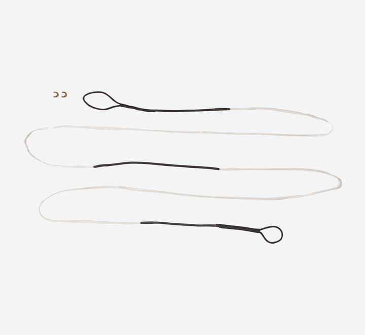 Produktbild Geologic Archery