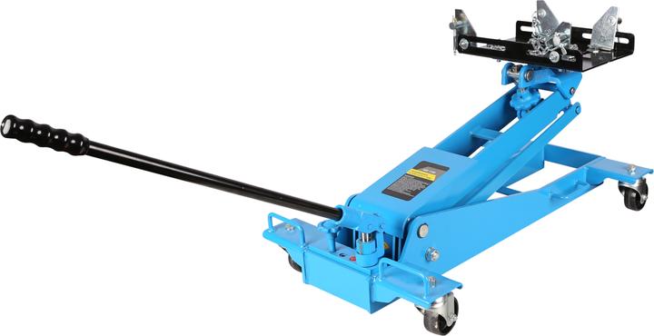 Produktbild KS Tools 460.1195