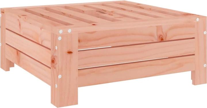 Actual product image VidaXL Radella