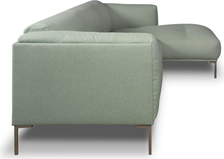 Actual product image Het Anker Bern (Corner sofa)