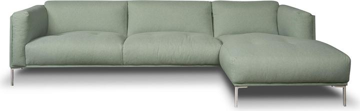 Actual product image Het Anker Bern (Corner sofa)