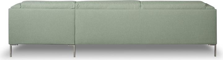 Actual product image Het Anker Bern (Corner sofa)