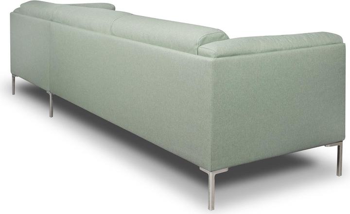 Actual product image Het Anker Bern (Corner sofa)