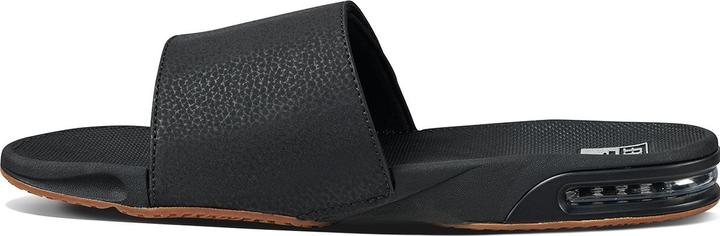 Produktbild Reef Fanning Slide Sandale (43)