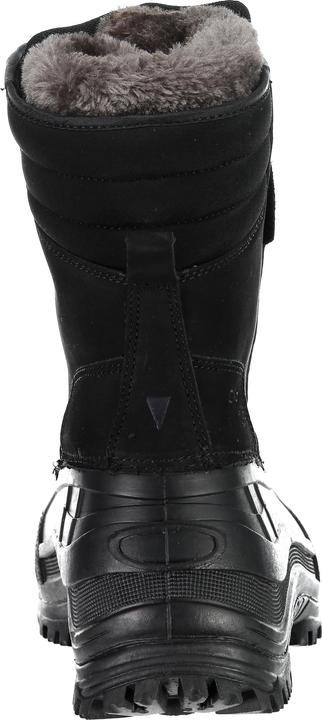 Produktbild CMP Campagnolo Kinos WP Snow Boots (46)