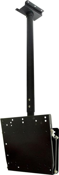 Immagine prodotto Aavara Montaggio a soffitto per LCD/Plasma da 22" a 42" - 60 kg