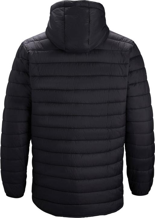 Produktbild Stanley Westby Steppjacke (M)
